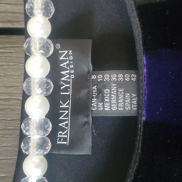 Frank lyman 8 - Picture 2 of 4